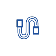 סְבִיבָה