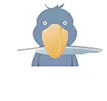 שנחאי Shoebill Intelligent Technology Co., Ltd.