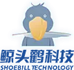 שנחאי Shoebill Intelligent Technology Co., Ltd.