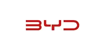 שׁוּתָף