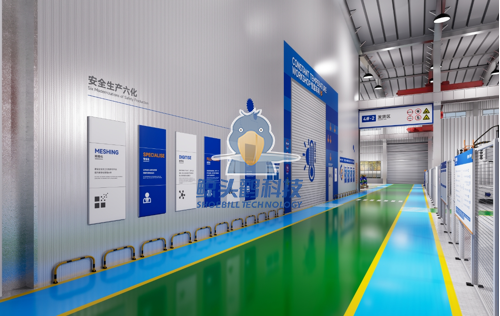 正在上传... תמונה.png