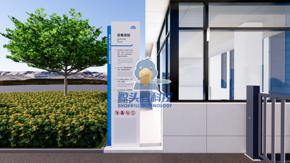 正在上传... תמונה.png