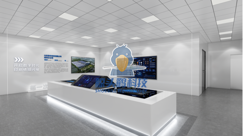 正在上传... תמונה.png