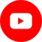 יוטיוב