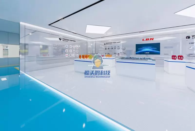 חברת חלקי חילוף לרכב בג'ג'יאנג