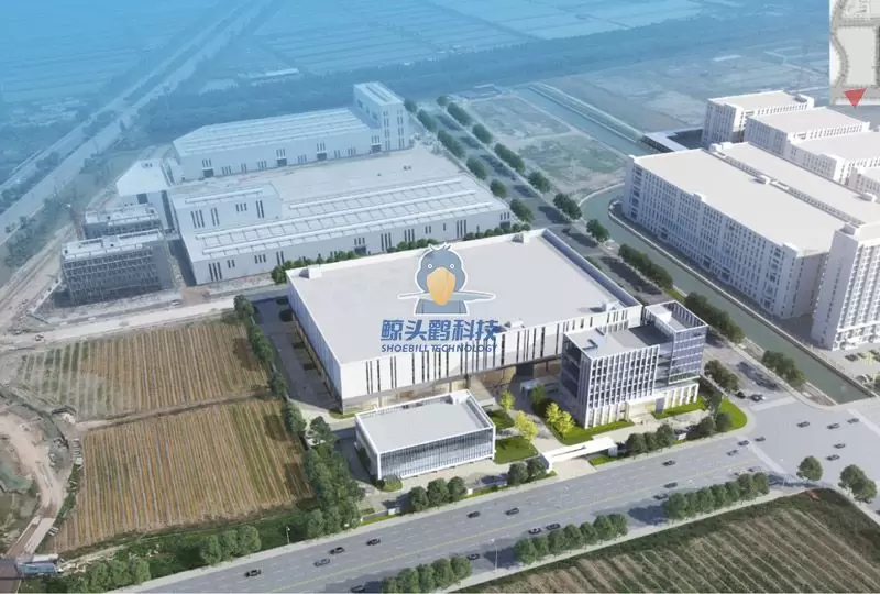 חברת רובי אוויר בג'ג'יאנג