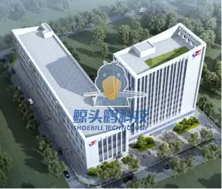 חברת כלי חיתוך בהאנגג'ואו