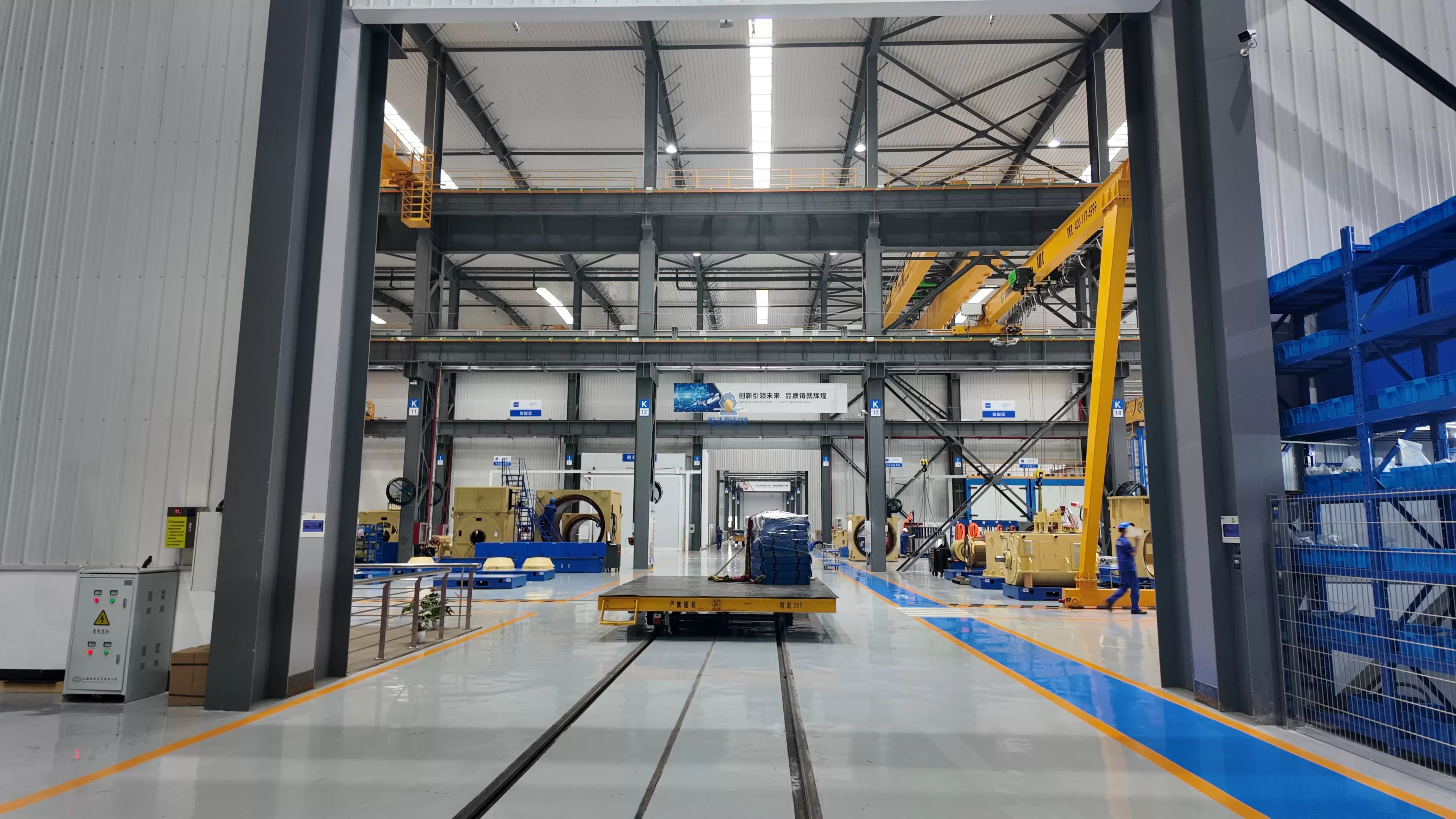 חברת רכב בג'יאנגסו