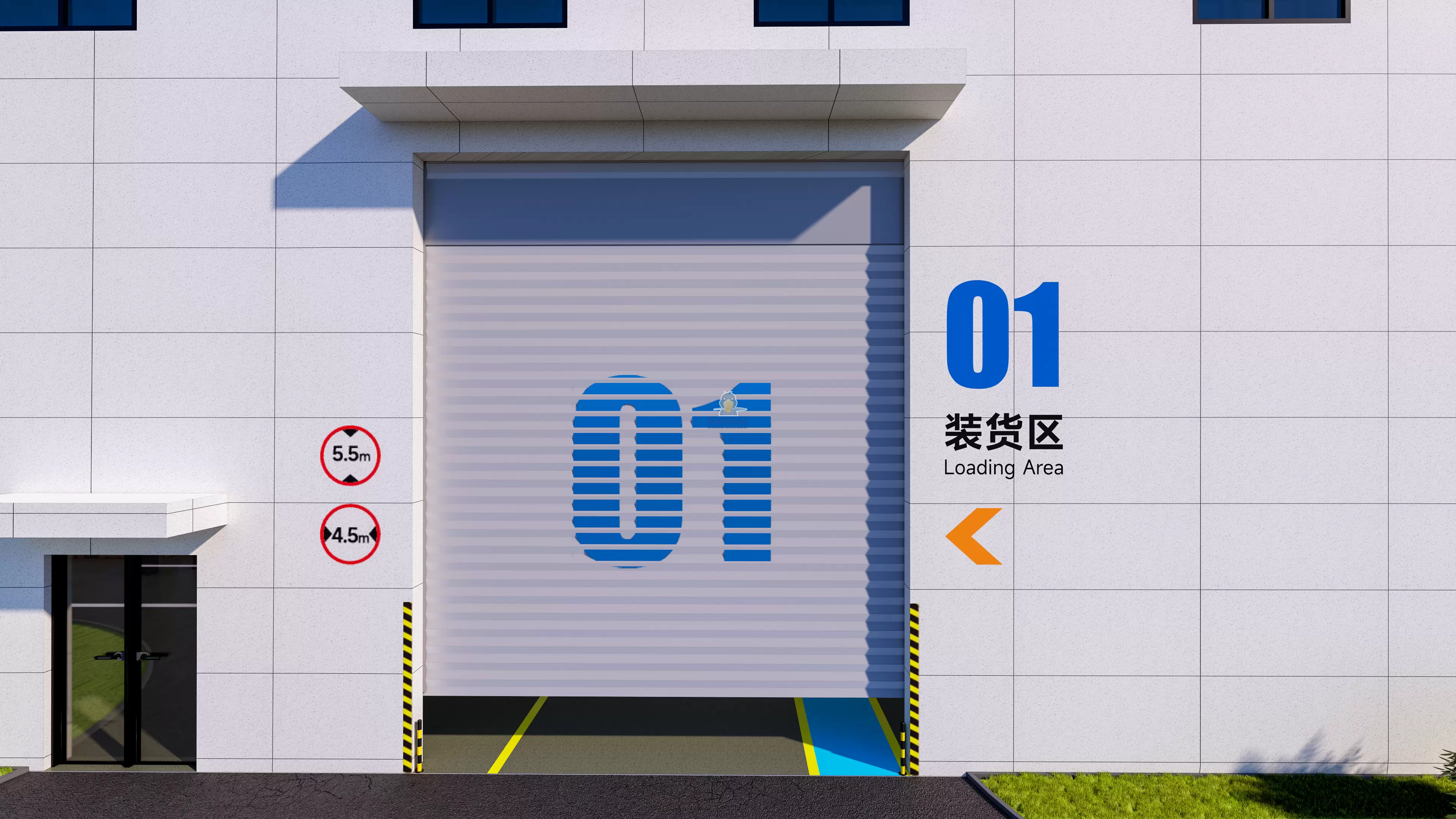 חברת טכנולוגיה קריוגנית בהאנגג'ואו