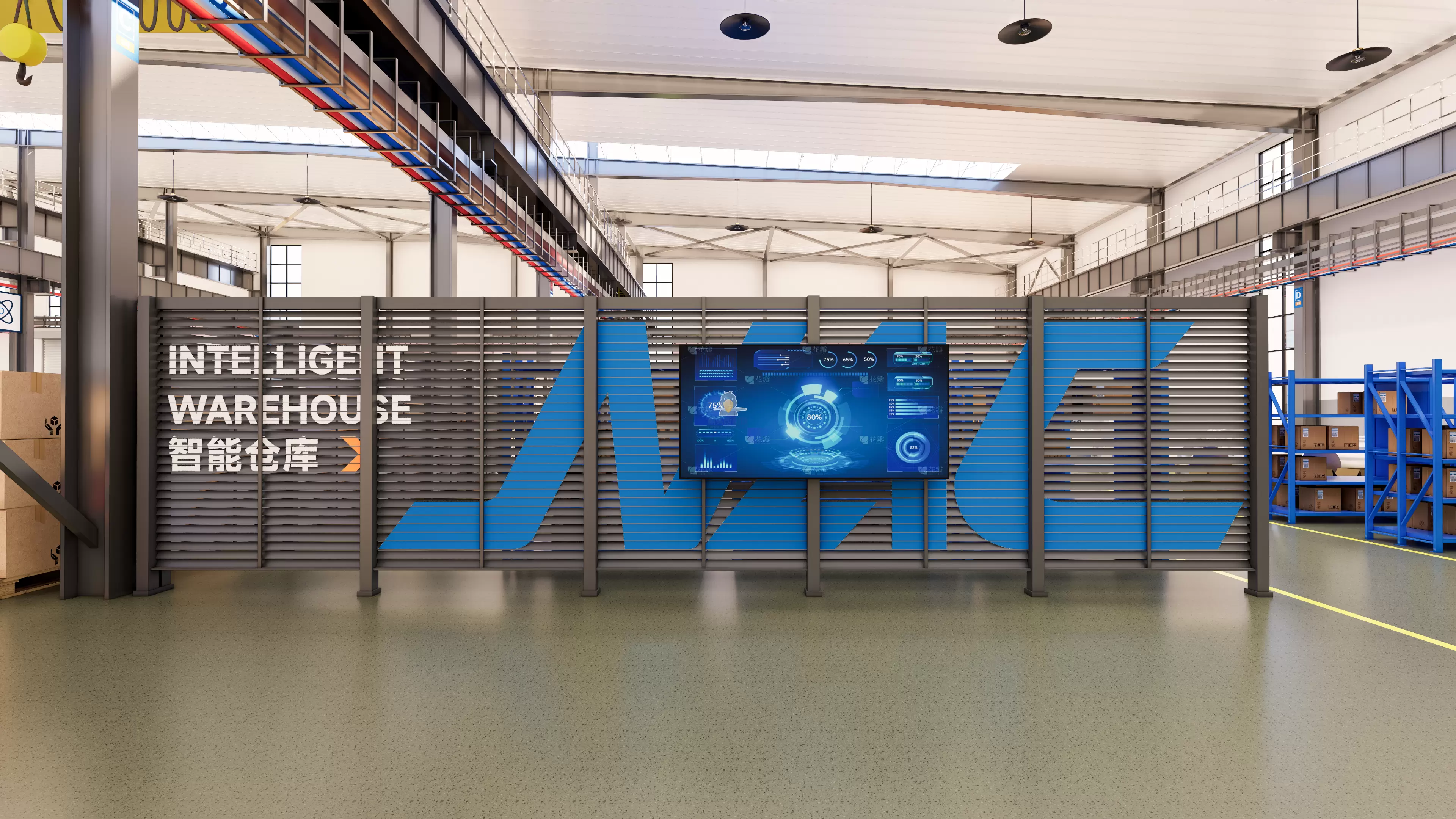 חברת טכנולוגיה קריוגנית בהאנגג'ואו