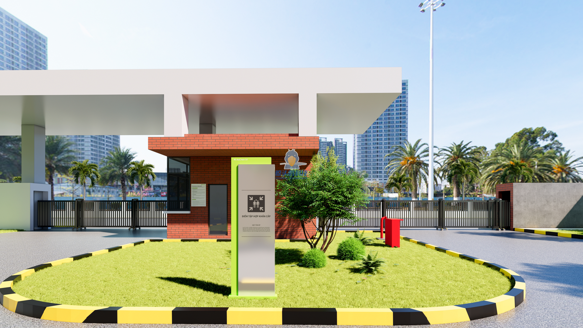 מקרה מדד וייטנאם