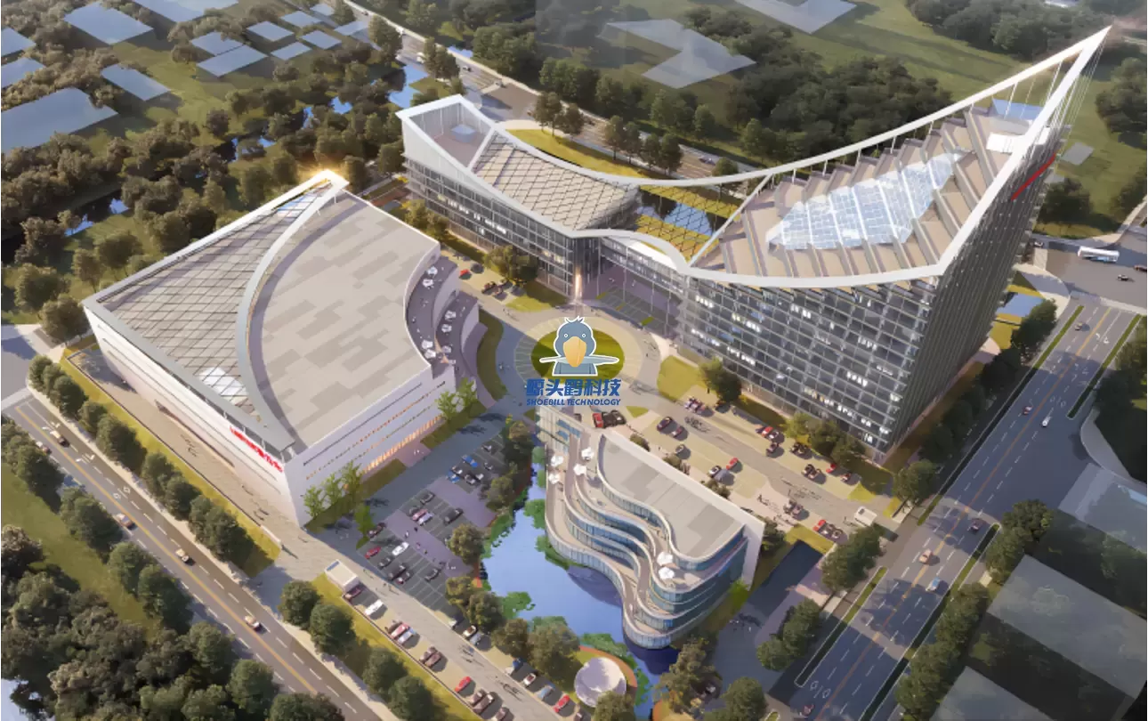 חובה לבעלי מפעלים חדשים! חברת אוצר המתמקדת בתכנון חכם של מפעלים חדשים