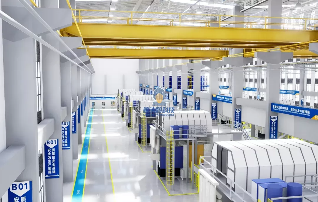 סימולציה תלת-ממדית סימולציה תלת-ממדית