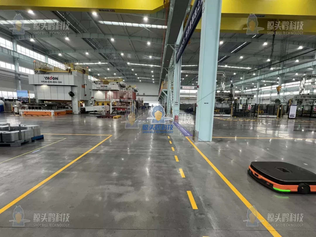 פריסת מפעל רזה פריסת מפעל רזה