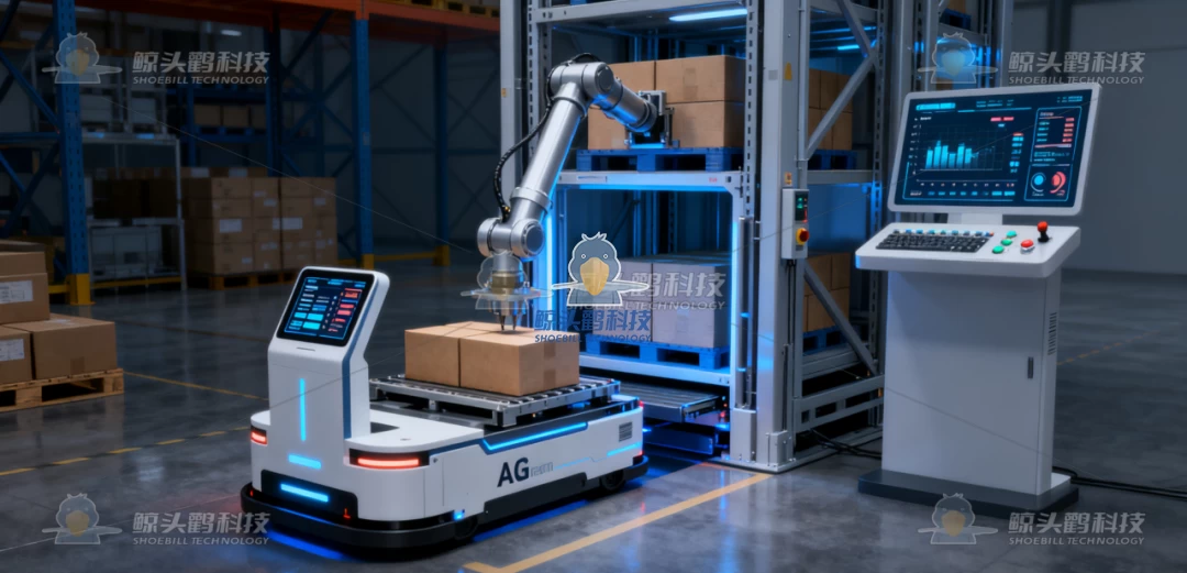 ארבעה פתרונות משולבים ארבעה פתרונות משולבים