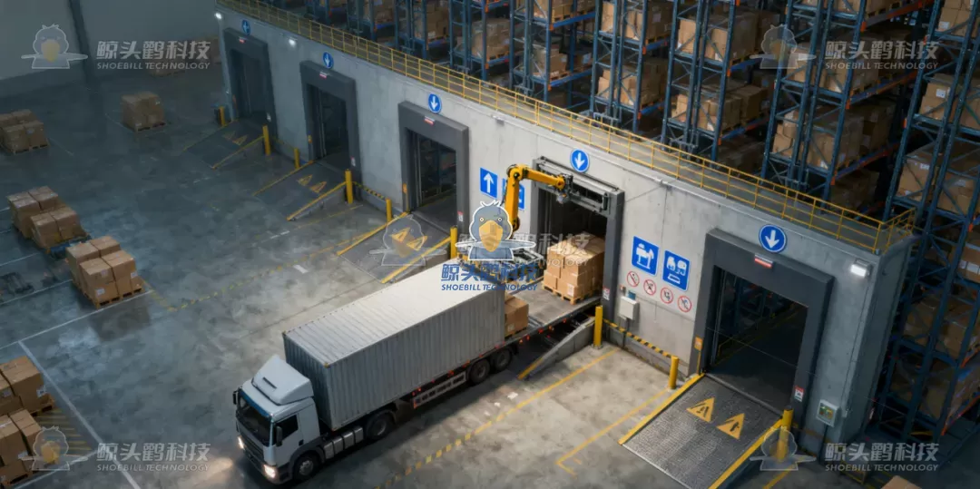 קישוריות רב-מפלסית קישוריות רב-מפלסית