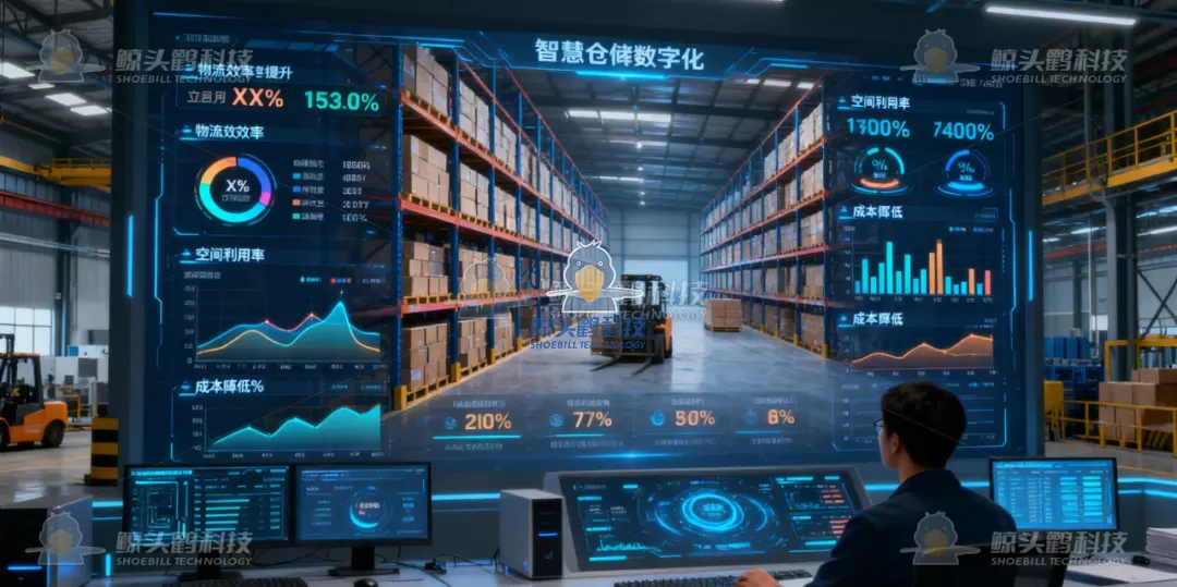 חיבור עגינה משולב חיבור עגינה משולב