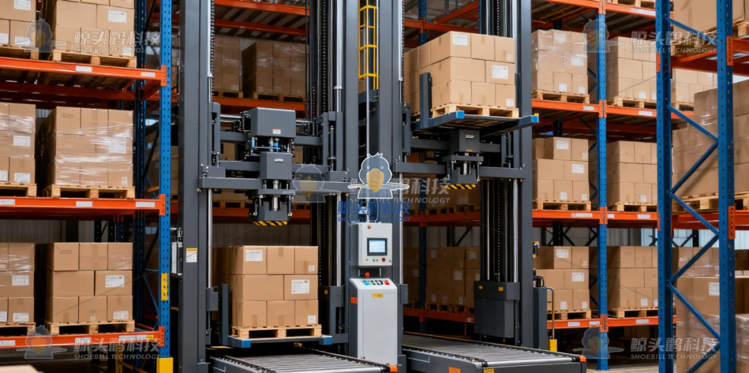 מנגנון הרמה כפול מנגנון הרמה כפול