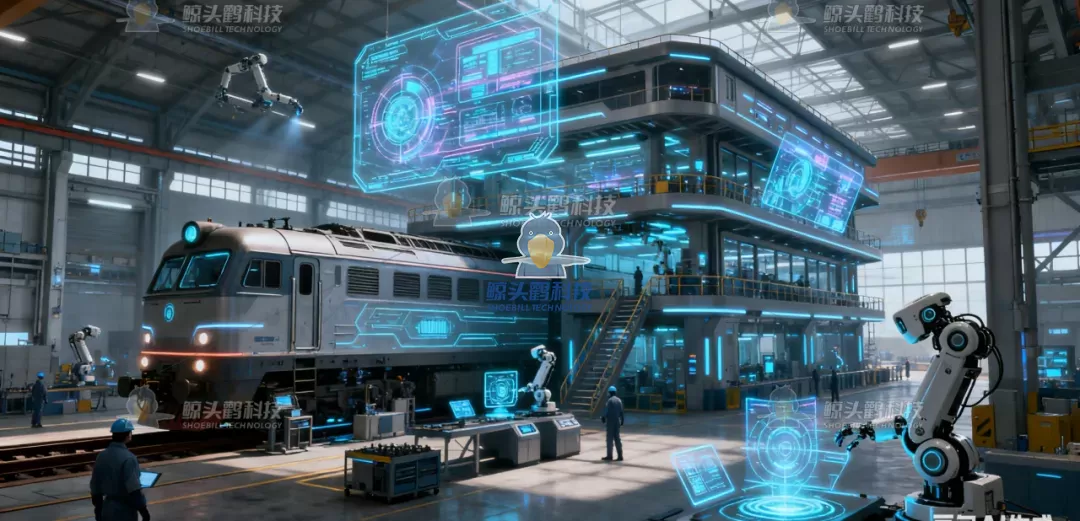 מבנה בצורת U + עיצוב רב-מפלסי מבנה בצורת U + עיצוב רב-מפלסי