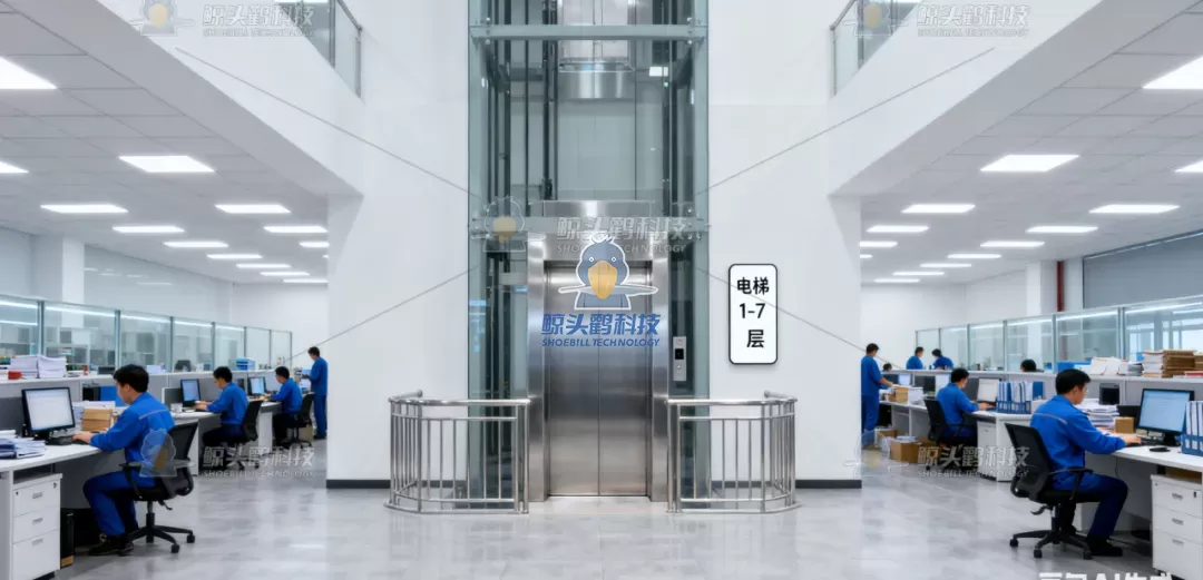 קומה עליונה בעלת פונקציה כפולה קומה עליונה בעלת פונקציה כפולה