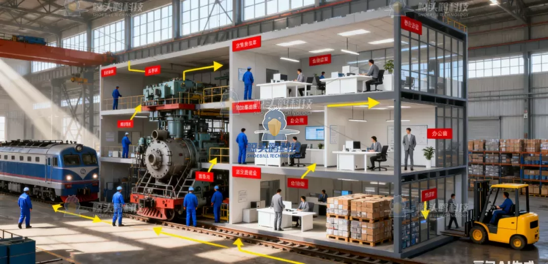 סידור ציוד מקובץ סידור ציוד מקובץ