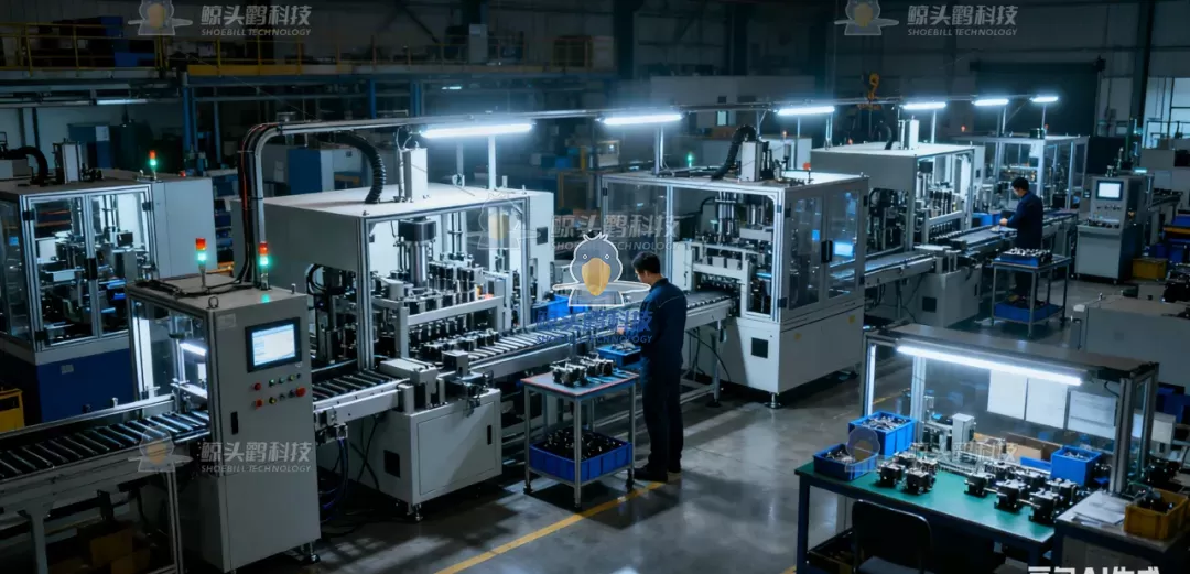 מרכז לוגיסטי מרכזי מרכז לוגיסטי מרכזי