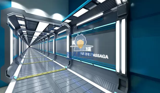 מדיניות ושוק כפול מדיניות ושוק כפול