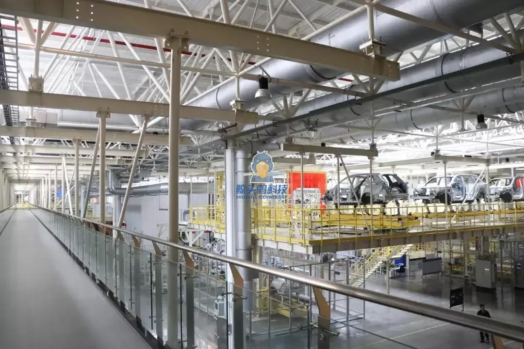 ניצול מקסימלי של כל סנטימטר של שטח ניצול מקסימלי של כל סנטימטר של שטח