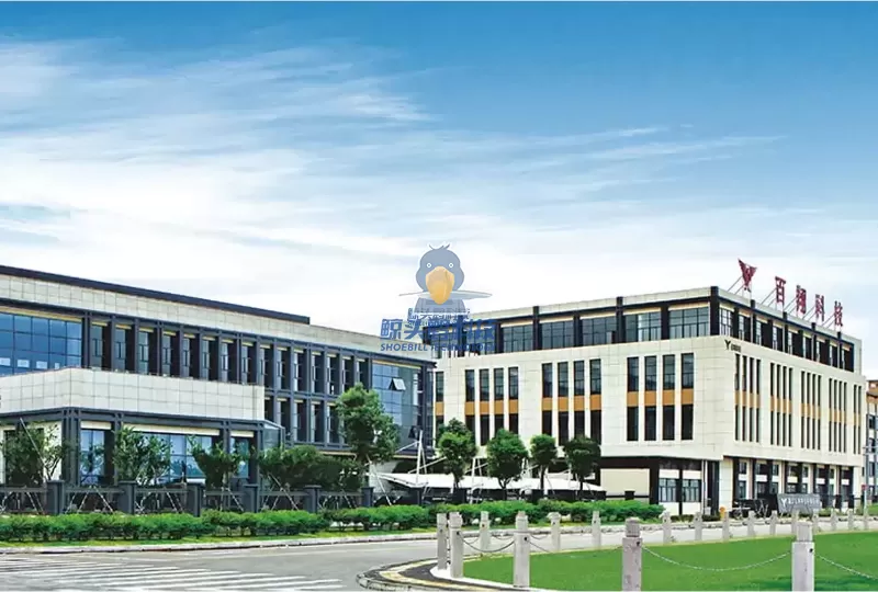 חברת ג'ג'יאנג טכנולוגיה בע"מ