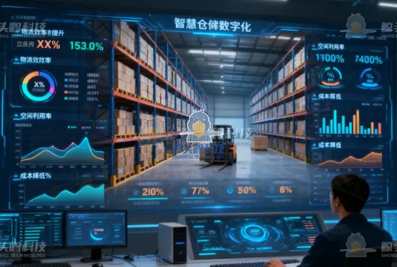 אופטימיזציה של פריסת סדנת ייצור מונחית לוגיסטיקה של מפעל חכם