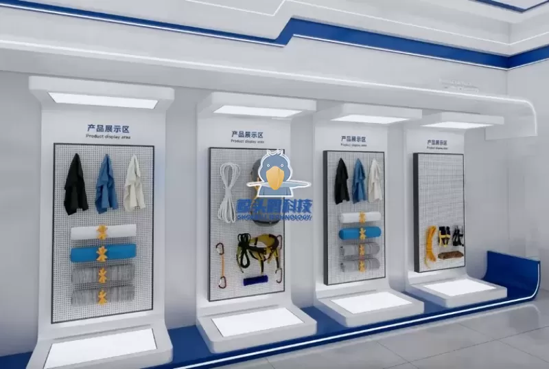 שיטות תכנון מפעל Benchmark