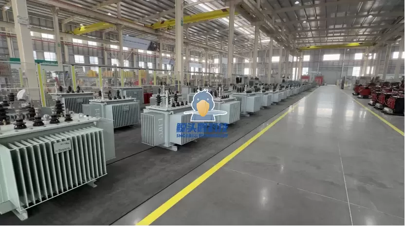 תכנון חכם של מפעלים תכנון חכם של מפעלים