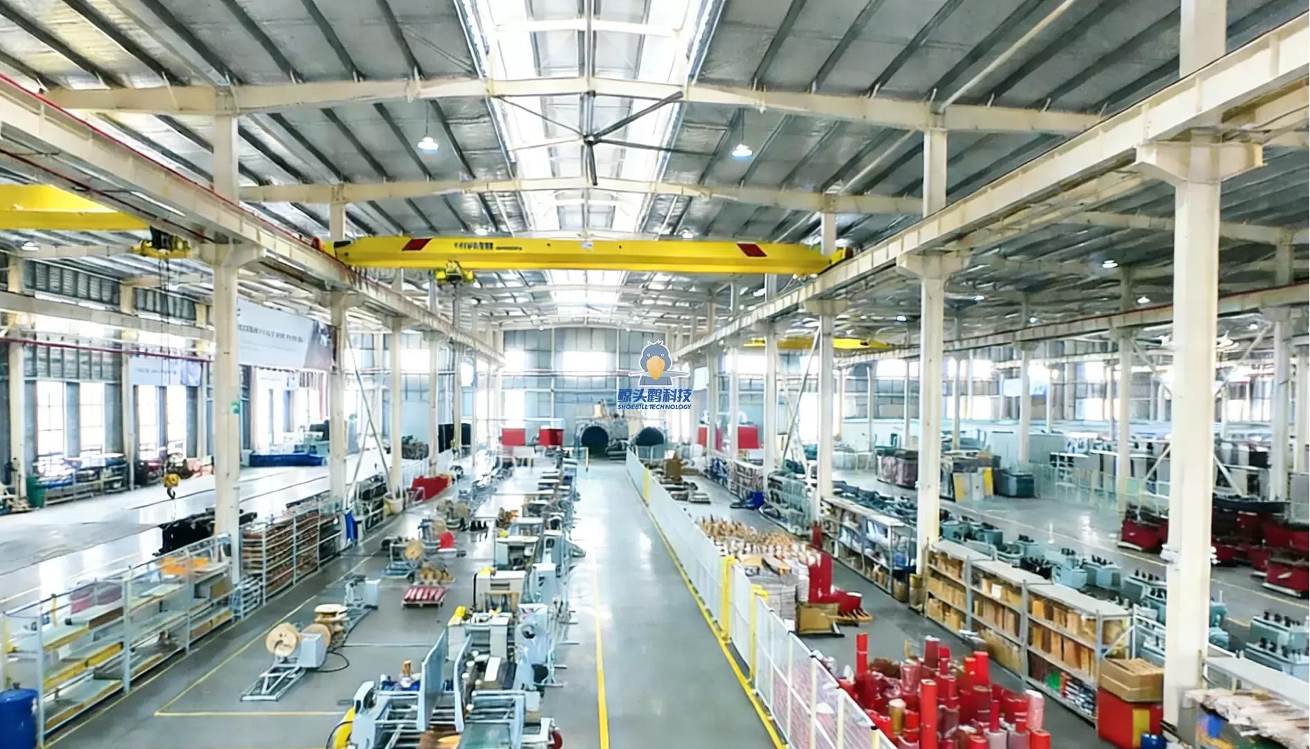 אופטימיזציה של פריסה רזה