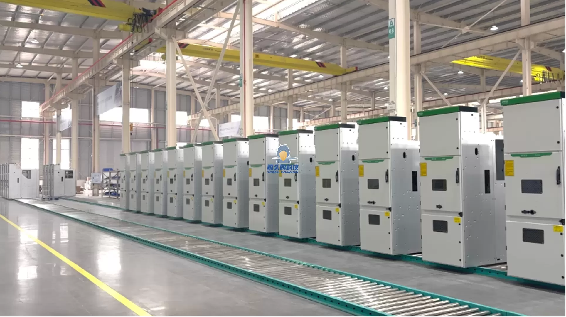 אופטימיזציה של פריסה רזה